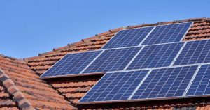 Pro Panneau Solaire dans l’innovation et l’installation photovoltaïque à Montfort-en-Chalosse