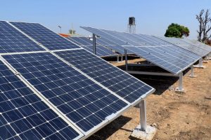 solaire photovoltaïque Montfort-en-Chalosse
